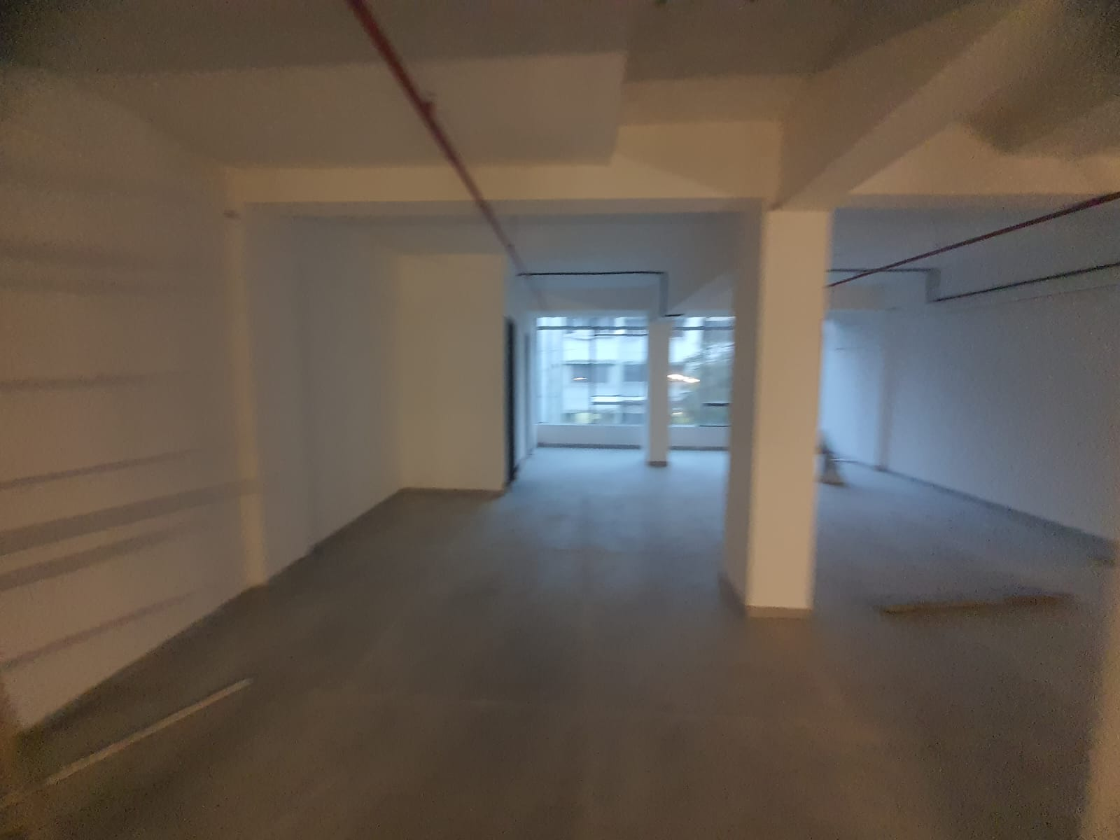 Office Spaces Apte Road